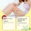 Soothing Dry Skin Moisturizing Cream 13