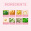 Butt Care Scrub: Cleanses, Moisturizes & Tightens Skin 5