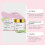 Butt Care Scrub: Cleanses, Moisturizes & Tightens Skin 8