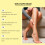 Soothing Dry Skin Moisturizing Cream 4