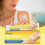 Soothing Dry Skin Moisturizing Cream 9