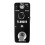 Rowin LN-312 Klassisches analoges 1