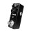 Rowin LN-312 Klassisches analoges 4