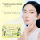 Gardenia Oil Blotting Paper 4