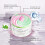 Butt Care Scrub: Cleanses, Moisturizes & Tightens Skin 4