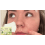 Gardenia Oil Blotting Paper 7