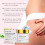 Butt Care Scrub: Cleanses, Moisturizes & Tightens Skin 3
