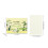 Gardenia Oil Blotting Paper 8