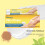 Soothing Dry Skin Moisturizing Cream 3