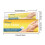 Soothing Dry Skin Moisturizing Cream 8