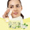 Gardenia Oil Blotting Paper 2