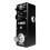 Rowin LN-312 Klassisches analoges 2