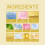 Firming Mask: Gentle Moisturizing & Brightening Treatment 5