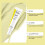 Retinol-Creme: straffend, leuchtend & feuchtigkeitsspendend 10