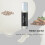 Herren-Pheromon-Duft, langanhaltend 10