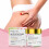 Butt Care Scrub: Cleanses, Moisturizes & Tightens Skin 2