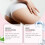 Butt Care Scrub: Cleanses, Moisturizes & Tightens Skin 9