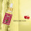 Cherry Feminine Care Essential Oil, Gentle Moisturizing 10