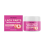 Deo-Creme: Erfrischend & Beruhigend 1