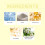 Gardenia Oil Blotting Paper 5