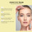 Retinol-Creme: straffend, leuchtend & feuchtigkeitsspendend 9