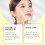 Gardenia Oil Blotting Paper 12