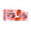 Erdbeer-Curl-Stylinggel - Volumen & Halt 1