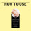 Soothing Dry Skin Moisturizing Cream 6