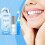 Zahnaufhellung & Fleckenentfernung - Dental Paint Kit 2