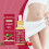 Cherry Feminine Care Essential Oil, Gentle Moisturizing 8