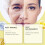 Retinol-Creme: straffend, leuchtend & feuchtigkeitsspendend 4