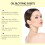 Gardenia Oil Blotting Paper 13
