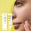 Retinol-Creme: straffend, leuchtend & feuchtigkeitsspendend 2