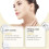 Firming Mask: Gentle Moisturizing & Brightening Treatment 4