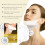 Firming Mask: Gentle Moisturizing & Brightening Treatment 9