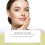 Retinol-Creme: straffend, leuchtend & feuchtigkeitsspendend 3