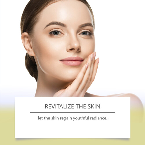 Retinol-Creme: straffend, leuchtend & feuchtigkeitsspendend 2