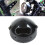 5,3 Zoll Motorrad-LED-Scheinwerfergehäuse, 12