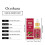 Cherry Feminine Care Essential Oil, Gentle Moisturizing 7
