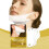 Firming Mask: Gentle Moisturizing & Brightening Treatment 2
