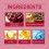 Cherry Feminine Care Essential Oil, Gentle Moisturizing 5