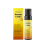 Darkening Mousse for Summer Body Sun Protection 1