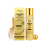 Ginseng-Firming-Essenz: Feuchtigkeitspflege & Straffung 1