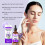 Soothing Essential Oil Gentle Moisturizing 4