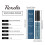 Vanille-Zedern-Blaue Herren-Duft 8