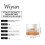 Vitality Weihrauch-Ölbalsam 8