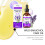 Soothing Essential Oil Gentle Moisturizing 8