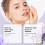 Soothing Essential Oil Gentle Moisturizing 10