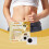 Bienen-Gift-Körperpflaster für tägliche Massage 2