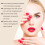Protective Setting Powder, Oil Control, Portable Touch-Up 9